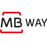 MB Way